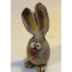 Hase 17-20 cm hoch